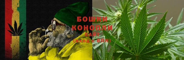 прущие крисы Балабаново